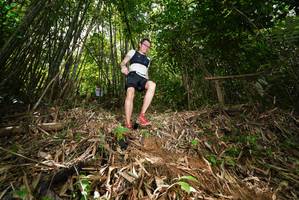 BIB: 
                            <button type="button" onclick="openModal(21751946)" class="btn btn-primary btn-sm float-right btn-popup" data-toggle="modal" data-target=".modal-high-quality">
                        <i class="fas fa-shopping-cart"></i> Add to Cart
                    </button>
                                            <button type="button" onclick="isThisMe(21751946, true)" class="btn btn-success btn-sm float-right btn-popup btn-isme hidden" data-toggle="tooltip" data-placement="bottom" title="นี่คือรูปของคุณใช่ไหม คลิกที่นี่เพื่อเอาเข้าอัลบั้ม">
                        <i class="fas fa-plus"></i> Add to album
                    </button>
                    <button type="button" onclick="isThisMe(21751946, false)" class="btn btn-warning btn-sm float-right btn-popup btn-isnotme hidden">
                        <i class="fas fa-ban"></i> Remove from album
                    </button>