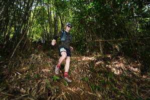 BIB: 
                            <button type="button" onclick="openModal(21747219)" class="btn btn-primary btn-sm float-right btn-popup" data-toggle="modal" data-target=".modal-high-quality">
                        <i class="fas fa-shopping-cart"></i> Add to Cart
                    </button>
                                            <button type="button" onclick="isThisMe(21747219, true)" class="btn btn-success btn-sm float-right btn-popup btn-isme hidden" data-toggle="tooltip" data-placement="bottom" title="นี่คือรูปของคุณใช่ไหม คลิกที่นี่เพื่อเอาเข้าอัลบั้ม">
                        <i class="fas fa-plus"></i> Add to album
                    </button>
                    <button type="button" onclick="isThisMe(21747219, false)" class="btn btn-warning btn-sm float-right btn-popup btn-isnotme hidden">
                        <i class="fas fa-ban"></i> Remove from album
                    </button>