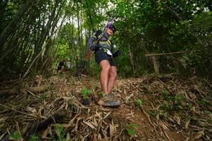 BIB: 
                            <button type="button" onclick="openModal(21778730)" class="btn btn-primary btn-sm float-right btn-popup" data-toggle="modal" data-target=".modal-high-quality">
                        <i class="fas fa-shopping-cart"></i> Add to Cart
                    </button>
                                            <button type="button" onclick="isThisMe(21778730, true)" class="btn btn-success btn-sm float-right btn-popup btn-isme hidden" data-toggle="tooltip" data-placement="bottom" title="นี่คือรูปของคุณใช่ไหม คลิกที่นี่เพื่อเอาเข้าอัลบั้ม">
                        <i class="fas fa-plus"></i> Add to album
                    </button>
                    <button type="button" onclick="isThisMe(21778730, false)" class="btn btn-warning btn-sm float-right btn-popup btn-isnotme hidden">
                        <i class="fas fa-ban"></i> Remove from album
                    </button>