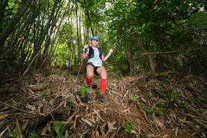 BIB: 
                            <button type="button" onclick="openModal(21755404)" class="btn btn-primary btn-sm float-right btn-popup" data-toggle="modal" data-target=".modal-high-quality">
                        <i class="fas fa-shopping-cart"></i> Add to Cart
                    </button>
                                            <button type="button" onclick="isThisMe(21755404, true)" class="btn btn-success btn-sm float-right btn-popup btn-isme hidden" data-toggle="tooltip" data-placement="bottom" title="นี่คือรูปของคุณใช่ไหม คลิกที่นี่เพื่อเอาเข้าอัลบั้ม">
                        <i class="fas fa-plus"></i> Add to album
                    </button>
                    <button type="button" onclick="isThisMe(21755404, false)" class="btn btn-warning btn-sm float-right btn-popup btn-isnotme hidden">
                        <i class="fas fa-ban"></i> Remove from album
                    </button>