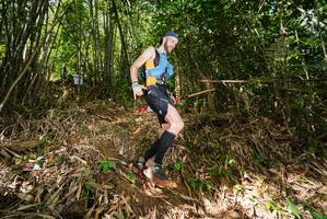 BIB: 
                            <button type="button" onclick="openModal(21745200)" class="btn btn-primary btn-sm float-right btn-popup" data-toggle="modal" data-target=".modal-high-quality">
                        <i class="fas fa-shopping-cart"></i> Add to Cart
                    </button>
                                            <button type="button" onclick="isThisMe(21745200, true)" class="btn btn-success btn-sm float-right btn-popup btn-isme hidden" data-toggle="tooltip" data-placement="bottom" title="นี่คือรูปของคุณใช่ไหม คลิกที่นี่เพื่อเอาเข้าอัลบั้ม">
                        <i class="fas fa-plus"></i> Add to album
                    </button>
                    <button type="button" onclick="isThisMe(21745200, false)" class="btn btn-warning btn-sm float-right btn-popup btn-isnotme hidden">
                        <i class="fas fa-ban"></i> Remove from album
                    </button>