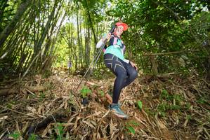 BIB: 
                            <button type="button" onclick="openModal(21785589)" class="btn btn-primary btn-sm float-right btn-popup" data-toggle="modal" data-target=".modal-high-quality">
                        <i class="fas fa-shopping-cart"></i> Add to Cart
                    </button>
                                            <button type="button" onclick="isThisMe(21785589, true)" class="btn btn-success btn-sm float-right btn-popup btn-isme hidden" data-toggle="tooltip" data-placement="bottom" title="นี่คือรูปของคุณใช่ไหม คลิกที่นี่เพื่อเอาเข้าอัลบั้ม">
                        <i class="fas fa-plus"></i> Add to album
                    </button>
                    <button type="button" onclick="isThisMe(21785589, false)" class="btn btn-warning btn-sm float-right btn-popup btn-isnotme hidden">
                        <i class="fas fa-ban"></i> Remove from album
                    </button>