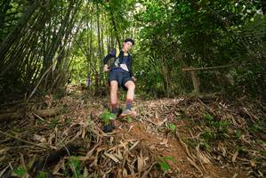 BIB: 
                            <button type="button" onclick="openModal(21777253)" class="btn btn-primary btn-sm float-right btn-popup" data-toggle="modal" data-target=".modal-high-quality">
                        <i class="fas fa-shopping-cart"></i> Add to Cart
                    </button>
                                            <button type="button" onclick="isThisMe(21777253, true)" class="btn btn-success btn-sm float-right btn-popup btn-isme hidden" data-toggle="tooltip" data-placement="bottom" title="นี่คือรูปของคุณใช่ไหม คลิกที่นี่เพื่อเอาเข้าอัลบั้ม">
                        <i class="fas fa-plus"></i> Add to album
                    </button>
                    <button type="button" onclick="isThisMe(21777253, false)" class="btn btn-warning btn-sm float-right btn-popup btn-isnotme hidden">
                        <i class="fas fa-ban"></i> Remove from album
                    </button>