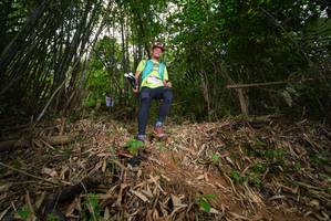 BIB: 
                            <button type="button" onclick="openModal(21754103)" class="btn btn-primary btn-sm float-right btn-popup" data-toggle="modal" data-target=".modal-high-quality">
                        <i class="fas fa-shopping-cart"></i> Add to Cart
                    </button>
                                            <button type="button" onclick="isThisMe(21754103, true)" class="btn btn-success btn-sm float-right btn-popup btn-isme hidden" data-toggle="tooltip" data-placement="bottom" title="นี่คือรูปของคุณใช่ไหม คลิกที่นี่เพื่อเอาเข้าอัลบั้ม">
                        <i class="fas fa-plus"></i> Add to album
                    </button>
                    <button type="button" onclick="isThisMe(21754103, false)" class="btn btn-warning btn-sm float-right btn-popup btn-isnotme hidden">
                        <i class="fas fa-ban"></i> Remove from album
                    </button>