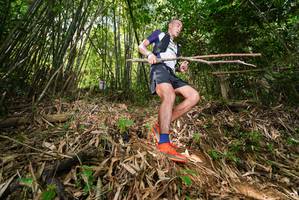 BIB: 
                            <button type="button" onclick="openModal(21750081)" class="btn btn-primary btn-sm float-right btn-popup" data-toggle="modal" data-target=".modal-high-quality">
                        <i class="fas fa-shopping-cart"></i> Add to Cart
                    </button>
                                            <button type="button" onclick="isThisMe(21750081, true)" class="btn btn-success btn-sm float-right btn-popup btn-isme hidden" data-toggle="tooltip" data-placement="bottom" title="นี่คือรูปของคุณใช่ไหม คลิกที่นี่เพื่อเอาเข้าอัลบั้ม">
                        <i class="fas fa-plus"></i> Add to album
                    </button>
                    <button type="button" onclick="isThisMe(21750081, false)" class="btn btn-warning btn-sm float-right btn-popup btn-isnotme hidden">
                        <i class="fas fa-ban"></i> Remove from album
                    </button>