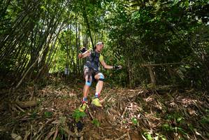 BIB: 
                            <button type="button" onclick="openModal(21749707)" class="btn btn-primary btn-sm float-right btn-popup" data-toggle="modal" data-target=".modal-high-quality">
                        <i class="fas fa-shopping-cart"></i> Add to Cart
                    </button>
                                            <button type="button" onclick="isThisMe(21749707, true)" class="btn btn-success btn-sm float-right btn-popup btn-isme hidden" data-toggle="tooltip" data-placement="bottom" title="นี่คือรูปของคุณใช่ไหม คลิกที่นี่เพื่อเอาเข้าอัลบั้ม">
                        <i class="fas fa-plus"></i> Add to album
                    </button>
                    <button type="button" onclick="isThisMe(21749707, false)" class="btn btn-warning btn-sm float-right btn-popup btn-isnotme hidden">
                        <i class="fas fa-ban"></i> Remove from album
                    </button>