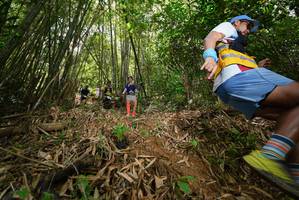 BIB: 
                            <button type="button" onclick="openModal(21775033)" class="btn btn-primary btn-sm float-right btn-popup" data-toggle="modal" data-target=".modal-high-quality">
                        <i class="fas fa-shopping-cart"></i> Add to Cart
                    </button>
                                            <button type="button" onclick="isThisMe(21775033, true)" class="btn btn-success btn-sm float-right btn-popup btn-isme hidden" data-toggle="tooltip" data-placement="bottom" title="นี่คือรูปของคุณใช่ไหม คลิกที่นี่เพื่อเอาเข้าอัลบั้ม">
                        <i class="fas fa-plus"></i> Add to album
                    </button>
                    <button type="button" onclick="isThisMe(21775033, false)" class="btn btn-warning btn-sm float-right btn-popup btn-isnotme hidden">
                        <i class="fas fa-ban"></i> Remove from album
                    </button>