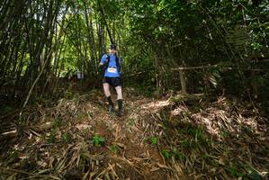 BIB: 
                            <button type="button" onclick="openModal(21747613)" class="btn btn-primary btn-sm float-right btn-popup" data-toggle="modal" data-target=".modal-high-quality">
                        <i class="fas fa-shopping-cart"></i> Add to Cart
                    </button>
                                            <button type="button" onclick="isThisMe(21747613, true)" class="btn btn-success btn-sm float-right btn-popup btn-isme hidden" data-toggle="tooltip" data-placement="bottom" title="นี่คือรูปของคุณใช่ไหม คลิกที่นี่เพื่อเอาเข้าอัลบั้ม">
                        <i class="fas fa-plus"></i> Add to album
                    </button>
                    <button type="button" onclick="isThisMe(21747613, false)" class="btn btn-warning btn-sm float-right btn-popup btn-isnotme hidden">
                        <i class="fas fa-ban"></i> Remove from album
                    </button>