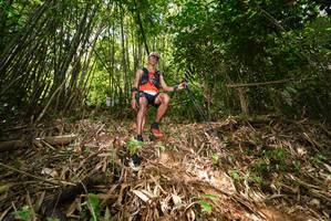 BIB: 
                            <button type="button" onclick="openModal(21750348)" class="btn btn-primary btn-sm float-right btn-popup" data-toggle="modal" data-target=".modal-high-quality">
                        <i class="fas fa-shopping-cart"></i> Add to Cart
                    </button>
                                            <button type="button" onclick="isThisMe(21750348, true)" class="btn btn-success btn-sm float-right btn-popup btn-isme hidden" data-toggle="tooltip" data-placement="bottom" title="นี่คือรูปของคุณใช่ไหม คลิกที่นี่เพื่อเอาเข้าอัลบั้ม">
                        <i class="fas fa-plus"></i> Add to album
                    </button>
                    <button type="button" onclick="isThisMe(21750348, false)" class="btn btn-warning btn-sm float-right btn-popup btn-isnotme hidden">
                        <i class="fas fa-ban"></i> Remove from album
                    </button>