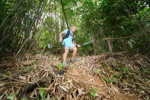 BIB: 
                            <button type="button" onclick="openModal(21753100)" class="btn btn-primary btn-sm float-right btn-popup" data-toggle="modal" data-target=".modal-high-quality">
                        <i class="fas fa-shopping-cart"></i> Add to Cart
                    </button>
                                            <button type="button" onclick="isThisMe(21753100, true)" class="btn btn-success btn-sm float-right btn-popup btn-isme hidden" data-toggle="tooltip" data-placement="bottom" title="นี่คือรูปของคุณใช่ไหม คลิกที่นี่เพื่อเอาเข้าอัลบั้ม">
                        <i class="fas fa-plus"></i> Add to album
                    </button>
                    <button type="button" onclick="isThisMe(21753100, false)" class="btn btn-warning btn-sm float-right btn-popup btn-isnotme hidden">
                        <i class="fas fa-ban"></i> Remove from album
                    </button>