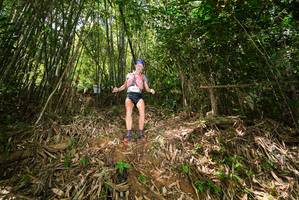 BIB: 
                            <button type="button" onclick="openModal(21749043)" class="btn btn-primary btn-sm float-right btn-popup" data-toggle="modal" data-target=".modal-high-quality">
                        <i class="fas fa-shopping-cart"></i> Add to Cart
                    </button>
                                            <button type="button" onclick="isThisMe(21749043, true)" class="btn btn-success btn-sm float-right btn-popup btn-isme hidden" data-toggle="tooltip" data-placement="bottom" title="นี่คือรูปของคุณใช่ไหม คลิกที่นี่เพื่อเอาเข้าอัลบั้ม">
                        <i class="fas fa-plus"></i> Add to album
                    </button>
                    <button type="button" onclick="isThisMe(21749043, false)" class="btn btn-warning btn-sm float-right btn-popup btn-isnotme hidden">
                        <i class="fas fa-ban"></i> Remove from album
                    </button>