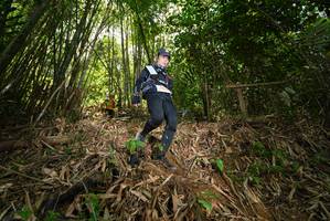 BIB: 
                            <button type="button" onclick="openModal(21785517)" class="btn btn-primary btn-sm float-right btn-popup" data-toggle="modal" data-target=".modal-high-quality">
                        <i class="fas fa-shopping-cart"></i> Add to Cart
                    </button>
                                            <button type="button" onclick="isThisMe(21785517, true)" class="btn btn-success btn-sm float-right btn-popup btn-isme hidden" data-toggle="tooltip" data-placement="bottom" title="นี่คือรูปของคุณใช่ไหม คลิกที่นี่เพื่อเอาเข้าอัลบั้ม">
                        <i class="fas fa-plus"></i> Add to album
                    </button>
                    <button type="button" onclick="isThisMe(21785517, false)" class="btn btn-warning btn-sm float-right btn-popup btn-isnotme hidden">
                        <i class="fas fa-ban"></i> Remove from album
                    </button>