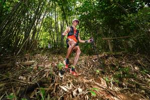 BIB: 
                            <button type="button" onclick="openModal(21750381)" class="btn btn-primary btn-sm float-right btn-popup" data-toggle="modal" data-target=".modal-high-quality">
                        <i class="fas fa-shopping-cart"></i> Add to Cart
                    </button>
                                            <button type="button" onclick="isThisMe(21750381, true)" class="btn btn-success btn-sm float-right btn-popup btn-isme hidden" data-toggle="tooltip" data-placement="bottom" title="นี่คือรูปของคุณใช่ไหม คลิกที่นี่เพื่อเอาเข้าอัลบั้ม">
                        <i class="fas fa-plus"></i> Add to album
                    </button>
                    <button type="button" onclick="isThisMe(21750381, false)" class="btn btn-warning btn-sm float-right btn-popup btn-isnotme hidden">
                        <i class="fas fa-ban"></i> Remove from album
                    </button>