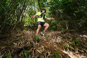 BIB: 
                            <button type="button" onclick="openModal(21749954)" class="btn btn-primary btn-sm float-right btn-popup" data-toggle="modal" data-target=".modal-high-quality">
                        <i class="fas fa-shopping-cart"></i> Add to Cart
                    </button>
                                            <button type="button" onclick="isThisMe(21749954, true)" class="btn btn-success btn-sm float-right btn-popup btn-isme hidden" data-toggle="tooltip" data-placement="bottom" title="นี่คือรูปของคุณใช่ไหม คลิกที่นี่เพื่อเอาเข้าอัลบั้ม">
                        <i class="fas fa-plus"></i> Add to album
                    </button>
                    <button type="button" onclick="isThisMe(21749954, false)" class="btn btn-warning btn-sm float-right btn-popup btn-isnotme hidden">
                        <i class="fas fa-ban"></i> Remove from album
                    </button>