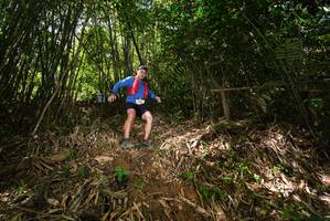 BIB: 
                            <button type="button" onclick="openModal(21748690)" class="btn btn-primary btn-sm float-right btn-popup" data-toggle="modal" data-target=".modal-high-quality">
                        <i class="fas fa-shopping-cart"></i> Add to Cart
                    </button>
                                            <button type="button" onclick="isThisMe(21748690, true)" class="btn btn-success btn-sm float-right btn-popup btn-isme hidden" data-toggle="tooltip" data-placement="bottom" title="นี่คือรูปของคุณใช่ไหม คลิกที่นี่เพื่อเอาเข้าอัลบั้ม">
                        <i class="fas fa-plus"></i> Add to album
                    </button>
                    <button type="button" onclick="isThisMe(21748690, false)" class="btn btn-warning btn-sm float-right btn-popup btn-isnotme hidden">
                        <i class="fas fa-ban"></i> Remove from album
                    </button>