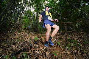 BIB: 
                            <button type="button" onclick="openModal(21784419)" class="btn btn-primary btn-sm float-right btn-popup" data-toggle="modal" data-target=".modal-high-quality">
                        <i class="fas fa-shopping-cart"></i> Add to Cart
                    </button>
                                            <button type="button" onclick="isThisMe(21784419, true)" class="btn btn-success btn-sm float-right btn-popup btn-isme hidden" data-toggle="tooltip" data-placement="bottom" title="นี่คือรูปของคุณใช่ไหม คลิกที่นี่เพื่อเอาเข้าอัลบั้ม">
                        <i class="fas fa-plus"></i> Add to album
                    </button>
                    <button type="button" onclick="isThisMe(21784419, false)" class="btn btn-warning btn-sm float-right btn-popup btn-isnotme hidden">
                        <i class="fas fa-ban"></i> Remove from album
                    </button>