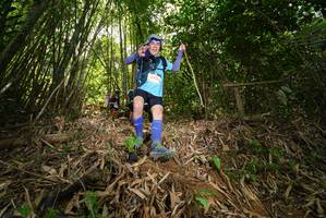 BIB: 
                            <button type="button" onclick="openModal(21785431)" class="btn btn-primary btn-sm float-right btn-popup" data-toggle="modal" data-target=".modal-high-quality">
                        <i class="fas fa-shopping-cart"></i> Add to Cart
                    </button>
                                            <button type="button" onclick="isThisMe(21785431, true)" class="btn btn-success btn-sm float-right btn-popup btn-isme hidden" data-toggle="tooltip" data-placement="bottom" title="นี่คือรูปของคุณใช่ไหม คลิกที่นี่เพื่อเอาเข้าอัลบั้ม">
                        <i class="fas fa-plus"></i> Add to album
                    </button>
                    <button type="button" onclick="isThisMe(21785431, false)" class="btn btn-warning btn-sm float-right btn-popup btn-isnotme hidden">
                        <i class="fas fa-ban"></i> Remove from album
                    </button>