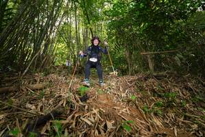 BIB: 
                            <button type="button" onclick="openModal(21764920)" class="btn btn-primary btn-sm float-right btn-popup" data-toggle="modal" data-target=".modal-high-quality">
                        <i class="fas fa-shopping-cart"></i> Add to Cart
                    </button>
                                            <button type="button" onclick="isThisMe(21764920, true)" class="btn btn-success btn-sm float-right btn-popup btn-isme hidden" data-toggle="tooltip" data-placement="bottom" title="นี่คือรูปของคุณใช่ไหม คลิกที่นี่เพื่อเอาเข้าอัลบั้ม">
                        <i class="fas fa-plus"></i> Add to album
                    </button>
                    <button type="button" onclick="isThisMe(21764920, false)" class="btn btn-warning btn-sm float-right btn-popup btn-isnotme hidden">
                        <i class="fas fa-ban"></i> Remove from album
                    </button>