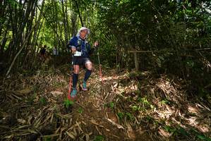 BIB: 
                            <button type="button" onclick="openModal(21748753)" class="btn btn-primary btn-sm float-right btn-popup" data-toggle="modal" data-target=".modal-high-quality">
                        <i class="fas fa-shopping-cart"></i> Add to Cart
                    </button>
                                            <button type="button" onclick="isThisMe(21748753, true)" class="btn btn-success btn-sm float-right btn-popup btn-isme hidden" data-toggle="tooltip" data-placement="bottom" title="นี่คือรูปของคุณใช่ไหม คลิกที่นี่เพื่อเอาเข้าอัลบั้ม">
                        <i class="fas fa-plus"></i> Add to album
                    </button>
                    <button type="button" onclick="isThisMe(21748753, false)" class="btn btn-warning btn-sm float-right btn-popup btn-isnotme hidden">
                        <i class="fas fa-ban"></i> Remove from album
                    </button>