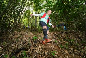 BIB: 
                            <button type="button" onclick="openModal(21755373)" class="btn btn-primary btn-sm float-right btn-popup" data-toggle="modal" data-target=".modal-high-quality">
                        <i class="fas fa-shopping-cart"></i> Add to Cart
                    </button>
                                            <button type="button" onclick="isThisMe(21755373, true)" class="btn btn-success btn-sm float-right btn-popup btn-isme hidden" data-toggle="tooltip" data-placement="bottom" title="นี่คือรูปของคุณใช่ไหม คลิกที่นี่เพื่อเอาเข้าอัลบั้ม">
                        <i class="fas fa-plus"></i> Add to album
                    </button>
                    <button type="button" onclick="isThisMe(21755373, false)" class="btn btn-warning btn-sm float-right btn-popup btn-isnotme hidden">
                        <i class="fas fa-ban"></i> Remove from album
                    </button>