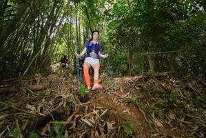 BIB: 
                            <button type="button" onclick="openModal(21775177)" class="btn btn-primary btn-sm float-right btn-popup" data-toggle="modal" data-target=".modal-high-quality">
                        <i class="fas fa-shopping-cart"></i> Add to Cart
                    </button>
                                            <button type="button" onclick="isThisMe(21775177, true)" class="btn btn-success btn-sm float-right btn-popup btn-isme hidden" data-toggle="tooltip" data-placement="bottom" title="นี่คือรูปของคุณใช่ไหม คลิกที่นี่เพื่อเอาเข้าอัลบั้ม">
                        <i class="fas fa-plus"></i> Add to album
                    </button>
                    <button type="button" onclick="isThisMe(21775177, false)" class="btn btn-warning btn-sm float-right btn-popup btn-isnotme hidden">
                        <i class="fas fa-ban"></i> Remove from album
                    </button>