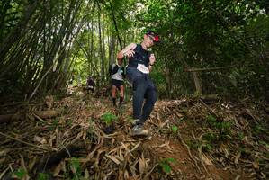 BIB: 
                            <button type="button" onclick="openModal(21776814)" class="btn btn-primary btn-sm float-right btn-popup" data-toggle="modal" data-target=".modal-high-quality">
                        <i class="fas fa-shopping-cart"></i> Add to Cart
                    </button>
                                            <button type="button" onclick="isThisMe(21776814, true)" class="btn btn-success btn-sm float-right btn-popup btn-isme hidden" data-toggle="tooltip" data-placement="bottom" title="นี่คือรูปของคุณใช่ไหม คลิกที่นี่เพื่อเอาเข้าอัลบั้ม">
                        <i class="fas fa-plus"></i> Add to album
                    </button>
                    <button type="button" onclick="isThisMe(21776814, false)" class="btn btn-warning btn-sm float-right btn-popup btn-isnotme hidden">
                        <i class="fas fa-ban"></i> Remove from album
                    </button>