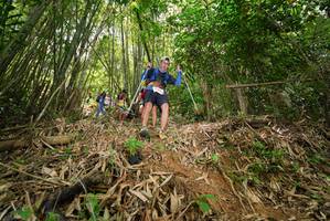 BIB: 
                            <button type="button" onclick="openModal(21775419)" class="btn btn-primary btn-sm float-right btn-popup" data-toggle="modal" data-target=".modal-high-quality">
                        <i class="fas fa-shopping-cart"></i> Add to Cart
                    </button>
                                            <button type="button" onclick="isThisMe(21775419, true)" class="btn btn-success btn-sm float-right btn-popup btn-isme hidden" data-toggle="tooltip" data-placement="bottom" title="นี่คือรูปของคุณใช่ไหม คลิกที่นี่เพื่อเอาเข้าอัลบั้ม">
                        <i class="fas fa-plus"></i> Add to album
                    </button>
                    <button type="button" onclick="isThisMe(21775419, false)" class="btn btn-warning btn-sm float-right btn-popup btn-isnotme hidden">
                        <i class="fas fa-ban"></i> Remove from album
                    </button>