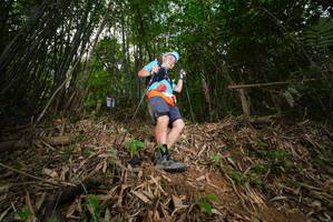 BIB: 
                            <button type="button" onclick="openModal(21753627)" class="btn btn-primary btn-sm float-right btn-popup" data-toggle="modal" data-target=".modal-high-quality">
                        <i class="fas fa-shopping-cart"></i> Add to Cart
                    </button>
                                            <button type="button" onclick="isThisMe(21753627, true)" class="btn btn-success btn-sm float-right btn-popup btn-isme hidden" data-toggle="tooltip" data-placement="bottom" title="นี่คือรูปของคุณใช่ไหม คลิกที่นี่เพื่อเอาเข้าอัลบั้ม">
                        <i class="fas fa-plus"></i> Add to album
                    </button>
                    <button type="button" onclick="isThisMe(21753627, false)" class="btn btn-warning btn-sm float-right btn-popup btn-isnotme hidden">
                        <i class="fas fa-ban"></i> Remove from album
                    </button>