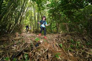 BIB: 
                            <button type="button" onclick="openModal(21787201)" class="btn btn-primary btn-sm float-right btn-popup" data-toggle="modal" data-target=".modal-high-quality">
                        <i class="fas fa-shopping-cart"></i> Add to Cart
                    </button>
                                            <button type="button" onclick="isThisMe(21787201, true)" class="btn btn-success btn-sm float-right btn-popup btn-isme hidden" data-toggle="tooltip" data-placement="bottom" title="นี่คือรูปของคุณใช่ไหม คลิกที่นี่เพื่อเอาเข้าอัลบั้ม">
                        <i class="fas fa-plus"></i> Add to album
                    </button>
                    <button type="button" onclick="isThisMe(21787201, false)" class="btn btn-warning btn-sm float-right btn-popup btn-isnotme hidden">
                        <i class="fas fa-ban"></i> Remove from album
                    </button>