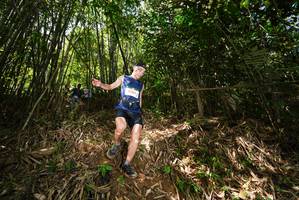 BIB: 5305
                            <button type="button" onclick="openModal(21749126)" class="btn btn-primary btn-sm float-right btn-popup" data-toggle="modal" data-target=".modal-high-quality">
                        <i class="fas fa-shopping-cart"></i> Add to Cart
                    </button>
                                            <button type="button" onclick="isThisMe(21749126, true)" class="btn btn-success btn-sm float-right btn-popup btn-isme hidden" data-toggle="tooltip" data-placement="bottom" title="นี่คือรูปของคุณใช่ไหม คลิกที่นี่เพื่อเอาเข้าอัลบั้ม">
                        <i class="fas fa-plus"></i> Add to album
                    </button>
                    <button type="button" onclick="isThisMe(21749126, false)" class="btn btn-warning btn-sm float-right btn-popup btn-isnotme hidden">
                        <i class="fas fa-ban"></i> Remove from album
                    </button>