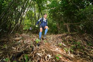 BIB: 
                            <button type="button" onclick="openModal(21750576)" class="btn btn-primary btn-sm float-right btn-popup" data-toggle="modal" data-target=".modal-high-quality">
                        <i class="fas fa-shopping-cart"></i> Add to Cart
                    </button>
                                            <button type="button" onclick="isThisMe(21750576, true)" class="btn btn-success btn-sm float-right btn-popup btn-isme hidden" data-toggle="tooltip" data-placement="bottom" title="นี่คือรูปของคุณใช่ไหม คลิกที่นี่เพื่อเอาเข้าอัลบั้ม">
                        <i class="fas fa-plus"></i> Add to album
                    </button>
                    <button type="button" onclick="isThisMe(21750576, false)" class="btn btn-warning btn-sm float-right btn-popup btn-isnotme hidden">
                        <i class="fas fa-ban"></i> Remove from album
                    </button>