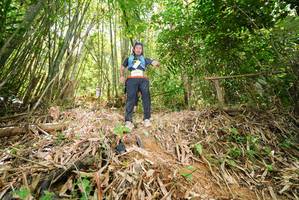 BIB: 
                            <button type="button" onclick="openModal(21788474)" class="btn btn-primary btn-sm float-right btn-popup" data-toggle="modal" data-target=".modal-high-quality">
                        <i class="fas fa-shopping-cart"></i> Add to Cart
                    </button>
                                            <button type="button" onclick="isThisMe(21788474, true)" class="btn btn-success btn-sm float-right btn-popup btn-isme hidden" data-toggle="tooltip" data-placement="bottom" title="นี่คือรูปของคุณใช่ไหม คลิกที่นี่เพื่อเอาเข้าอัลบั้ม">
                        <i class="fas fa-plus"></i> Add to album
                    </button>
                    <button type="button" onclick="isThisMe(21788474, false)" class="btn btn-warning btn-sm float-right btn-popup btn-isnotme hidden">
                        <i class="fas fa-ban"></i> Remove from album
                    </button>