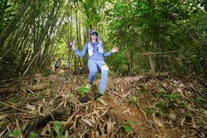 BIB: 
                            <button type="button" onclick="openModal(21775823)" class="btn btn-primary btn-sm float-right btn-popup" data-toggle="modal" data-target=".modal-high-quality">
                        <i class="fas fa-shopping-cart"></i> Add to Cart
                    </button>
                                            <button type="button" onclick="isThisMe(21775823, true)" class="btn btn-success btn-sm float-right btn-popup btn-isme hidden" data-toggle="tooltip" data-placement="bottom" title="นี่คือรูปของคุณใช่ไหม คลิกที่นี่เพื่อเอาเข้าอัลบั้ม">
                        <i class="fas fa-plus"></i> Add to album
                    </button>
                    <button type="button" onclick="isThisMe(21775823, false)" class="btn btn-warning btn-sm float-right btn-popup btn-isnotme hidden">
                        <i class="fas fa-ban"></i> Remove from album
                    </button>