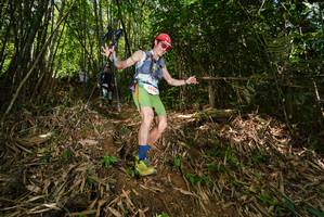 BIB: 
                            <button type="button" onclick="openModal(21746592)" class="btn btn-primary btn-sm float-right btn-popup" data-toggle="modal" data-target=".modal-high-quality">
                        <i class="fas fa-shopping-cart"></i> Add to Cart
                    </button>
                                            <button type="button" onclick="isThisMe(21746592, true)" class="btn btn-success btn-sm float-right btn-popup btn-isme hidden" data-toggle="tooltip" data-placement="bottom" title="นี่คือรูปของคุณใช่ไหม คลิกที่นี่เพื่อเอาเข้าอัลบั้ม">
                        <i class="fas fa-plus"></i> Add to album
                    </button>
                    <button type="button" onclick="isThisMe(21746592, false)" class="btn btn-warning btn-sm float-right btn-popup btn-isnotme hidden">
                        <i class="fas fa-ban"></i> Remove from album
                    </button>