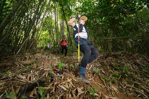 BIB: 
                            <button type="button" onclick="openModal(21754571)" class="btn btn-primary btn-sm float-right btn-popup" data-toggle="modal" data-target=".modal-high-quality">
                        <i class="fas fa-shopping-cart"></i> Add to Cart
                    </button>
                                            <button type="button" onclick="isThisMe(21754571, true)" class="btn btn-success btn-sm float-right btn-popup btn-isme hidden" data-toggle="tooltip" data-placement="bottom" title="นี่คือรูปของคุณใช่ไหม คลิกที่นี่เพื่อเอาเข้าอัลบั้ม">
                        <i class="fas fa-plus"></i> Add to album
                    </button>
                    <button type="button" onclick="isThisMe(21754571, false)" class="btn btn-warning btn-sm float-right btn-popup btn-isnotme hidden">
                        <i class="fas fa-ban"></i> Remove from album
                    </button>