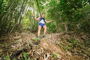 BIB: 
                            <button type="button" onclick="openModal(21753237)" class="btn btn-primary btn-sm float-right btn-popup" data-toggle="modal" data-target=".modal-high-quality">
                        <i class="fas fa-shopping-cart"></i> Add to Cart
                    </button>
                                            <button type="button" onclick="isThisMe(21753237, true)" class="btn btn-success btn-sm float-right btn-popup btn-isme hidden" data-toggle="tooltip" data-placement="bottom" title="นี่คือรูปของคุณใช่ไหม คลิกที่นี่เพื่อเอาเข้าอัลบั้ม">
                        <i class="fas fa-plus"></i> Add to album
                    </button>
                    <button type="button" onclick="isThisMe(21753237, false)" class="btn btn-warning btn-sm float-right btn-popup btn-isnotme hidden">
                        <i class="fas fa-ban"></i> Remove from album
                    </button>