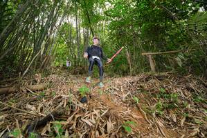 BIB: 
                            <button type="button" onclick="openModal(21779539)" class="btn btn-primary btn-sm float-right btn-popup" data-toggle="modal" data-target=".modal-high-quality">
                        <i class="fas fa-shopping-cart"></i> Add to Cart
                    </button>
                                            <button type="button" onclick="isThisMe(21779539, true)" class="btn btn-success btn-sm float-right btn-popup btn-isme hidden" data-toggle="tooltip" data-placement="bottom" title="นี่คือรูปของคุณใช่ไหม คลิกที่นี่เพื่อเอาเข้าอัลบั้ม">
                        <i class="fas fa-plus"></i> Add to album
                    </button>
                    <button type="button" onclick="isThisMe(21779539, false)" class="btn btn-warning btn-sm float-right btn-popup btn-isnotme hidden">
                        <i class="fas fa-ban"></i> Remove from album
                    </button>