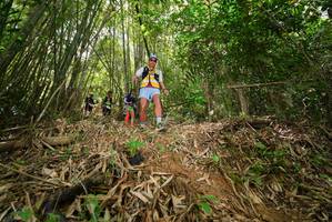 BIB: 
                            <button type="button" onclick="openModal(21774907)" class="btn btn-primary btn-sm float-right btn-popup" data-toggle="modal" data-target=".modal-high-quality">
                        <i class="fas fa-shopping-cart"></i> Add to Cart
                    </button>
                                            <button type="button" onclick="isThisMe(21774907, true)" class="btn btn-success btn-sm float-right btn-popup btn-isme hidden" data-toggle="tooltip" data-placement="bottom" title="นี่คือรูปของคุณใช่ไหม คลิกที่นี่เพื่อเอาเข้าอัลบั้ม">
                        <i class="fas fa-plus"></i> Add to album
                    </button>
                    <button type="button" onclick="isThisMe(21774907, false)" class="btn btn-warning btn-sm float-right btn-popup btn-isnotme hidden">
                        <i class="fas fa-ban"></i> Remove from album
                    </button>