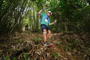 BIB: 
                            <button type="button" onclick="openModal(21774119)" class="btn btn-primary btn-sm float-right btn-popup" data-toggle="modal" data-target=".modal-high-quality">
                        <i class="fas fa-shopping-cart"></i> Add to Cart
                    </button>
                                            <button type="button" onclick="isThisMe(21774119, true)" class="btn btn-success btn-sm float-right btn-popup btn-isme hidden" data-toggle="tooltip" data-placement="bottom" title="นี่คือรูปของคุณใช่ไหม คลิกที่นี่เพื่อเอาเข้าอัลบั้ม">
                        <i class="fas fa-plus"></i> Add to album
                    </button>
                    <button type="button" onclick="isThisMe(21774119, false)" class="btn btn-warning btn-sm float-right btn-popup btn-isnotme hidden">
                        <i class="fas fa-ban"></i> Remove from album
                    </button>