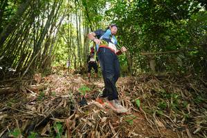 BIB: 
                            <button type="button" onclick="openModal(21788537)" class="btn btn-primary btn-sm float-right btn-popup" data-toggle="modal" data-target=".modal-high-quality">
                        <i class="fas fa-shopping-cart"></i> Add to Cart
                    </button>
                                            <button type="button" onclick="isThisMe(21788537, true)" class="btn btn-success btn-sm float-right btn-popup btn-isme hidden" data-toggle="tooltip" data-placement="bottom" title="นี่คือรูปของคุณใช่ไหม คลิกที่นี่เพื่อเอาเข้าอัลบั้ม">
                        <i class="fas fa-plus"></i> Add to album
                    </button>
                    <button type="button" onclick="isThisMe(21788537, false)" class="btn btn-warning btn-sm float-right btn-popup btn-isnotme hidden">
                        <i class="fas fa-ban"></i> Remove from album
                    </button>