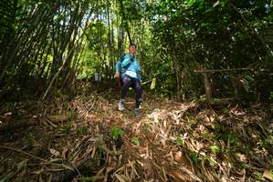 BIB: 
                            <button type="button" onclick="openModal(21749433)" class="btn btn-primary btn-sm float-right btn-popup" data-toggle="modal" data-target=".modal-high-quality">
                        <i class="fas fa-shopping-cart"></i> Add to Cart
                    </button>
                                            <button type="button" onclick="isThisMe(21749433, true)" class="btn btn-success btn-sm float-right btn-popup btn-isme hidden" data-toggle="tooltip" data-placement="bottom" title="นี่คือรูปของคุณใช่ไหม คลิกที่นี่เพื่อเอาเข้าอัลบั้ม">
                        <i class="fas fa-plus"></i> Add to album
                    </button>
                    <button type="button" onclick="isThisMe(21749433, false)" class="btn btn-warning btn-sm float-right btn-popup btn-isnotme hidden">
                        <i class="fas fa-ban"></i> Remove from album
                    </button>