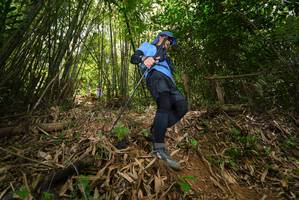 BIB: 
                            <button type="button" onclick="openModal(21777169)" class="btn btn-primary btn-sm float-right btn-popup" data-toggle="modal" data-target=".modal-high-quality">
                        <i class="fas fa-shopping-cart"></i> Add to Cart
                    </button>
                                            <button type="button" onclick="isThisMe(21777169, true)" class="btn btn-success btn-sm float-right btn-popup btn-isme hidden" data-toggle="tooltip" data-placement="bottom" title="นี่คือรูปของคุณใช่ไหม คลิกที่นี่เพื่อเอาเข้าอัลบั้ม">
                        <i class="fas fa-plus"></i> Add to album
                    </button>
                    <button type="button" onclick="isThisMe(21777169, false)" class="btn btn-warning btn-sm float-right btn-popup btn-isnotme hidden">
                        <i class="fas fa-ban"></i> Remove from album
                    </button>