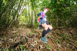 BIB: 
                            <button type="button" onclick="openModal(21754977)" class="btn btn-primary btn-sm float-right btn-popup" data-toggle="modal" data-target=".modal-high-quality">
                        <i class="fas fa-shopping-cart"></i> Add to Cart
                    </button>
                                            <button type="button" onclick="isThisMe(21754977, true)" class="btn btn-success btn-sm float-right btn-popup btn-isme hidden" data-toggle="tooltip" data-placement="bottom" title="นี่คือรูปของคุณใช่ไหม คลิกที่นี่เพื่อเอาเข้าอัลบั้ม">
                        <i class="fas fa-plus"></i> Add to album
                    </button>
                    <button type="button" onclick="isThisMe(21754977, false)" class="btn btn-warning btn-sm float-right btn-popup btn-isnotme hidden">
                        <i class="fas fa-ban"></i> Remove from album
                    </button>