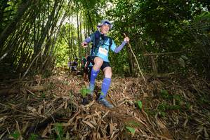 BIB: 
                            <button type="button" onclick="openModal(21785437)" class="btn btn-primary btn-sm float-right btn-popup" data-toggle="modal" data-target=".modal-high-quality">
                        <i class="fas fa-shopping-cart"></i> Add to Cart
                    </button>
                                            <button type="button" onclick="isThisMe(21785437, true)" class="btn btn-success btn-sm float-right btn-popup btn-isme hidden" data-toggle="tooltip" data-placement="bottom" title="นี่คือรูปของคุณใช่ไหม คลิกที่นี่เพื่อเอาเข้าอัลบั้ม">
                        <i class="fas fa-plus"></i> Add to album
                    </button>
                    <button type="button" onclick="isThisMe(21785437, false)" class="btn btn-warning btn-sm float-right btn-popup btn-isnotme hidden">
                        <i class="fas fa-ban"></i> Remove from album
                    </button>