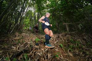 BIB: 5070
                            <button type="button" onclick="openModal(21784855)" class="btn btn-primary btn-sm float-right btn-popup" data-toggle="modal" data-target=".modal-high-quality">
                        <i class="fas fa-shopping-cart"></i> Add to Cart
                    </button>
                                            <button type="button" onclick="isThisMe(21784855, true)" class="btn btn-success btn-sm float-right btn-popup btn-isme hidden" data-toggle="tooltip" data-placement="bottom" title="นี่คือรูปของคุณใช่ไหม คลิกที่นี่เพื่อเอาเข้าอัลบั้ม">
                        <i class="fas fa-plus"></i> Add to album
                    </button>
                    <button type="button" onclick="isThisMe(21784855, false)" class="btn btn-warning btn-sm float-right btn-popup btn-isnotme hidden">
                        <i class="fas fa-ban"></i> Remove from album
                    </button>