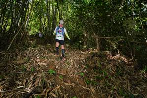 BIB: 
                            <button type="button" onclick="openModal(21745957)" class="btn btn-primary btn-sm float-right btn-popup" data-toggle="modal" data-target=".modal-high-quality">
                        <i class="fas fa-shopping-cart"></i> Add to Cart
                    </button>
                                            <button type="button" onclick="isThisMe(21745957, true)" class="btn btn-success btn-sm float-right btn-popup btn-isme hidden" data-toggle="tooltip" data-placement="bottom" title="นี่คือรูปของคุณใช่ไหม คลิกที่นี่เพื่อเอาเข้าอัลบั้ม">
                        <i class="fas fa-plus"></i> Add to album
                    </button>
                    <button type="button" onclick="isThisMe(21745957, false)" class="btn btn-warning btn-sm float-right btn-popup btn-isnotme hidden">
                        <i class="fas fa-ban"></i> Remove from album
                    </button>