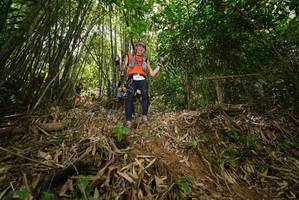 BIB: 
                            <button type="button" onclick="openModal(21774619)" class="btn btn-primary btn-sm float-right btn-popup" data-toggle="modal" data-target=".modal-high-quality">
                        <i class="fas fa-shopping-cart"></i> Add to Cart
                    </button>
                                            <button type="button" onclick="isThisMe(21774619, true)" class="btn btn-success btn-sm float-right btn-popup btn-isme hidden" data-toggle="tooltip" data-placement="bottom" title="นี่คือรูปของคุณใช่ไหม คลิกที่นี่เพื่อเอาเข้าอัลบั้ม">
                        <i class="fas fa-plus"></i> Add to album
                    </button>
                    <button type="button" onclick="isThisMe(21774619, false)" class="btn btn-warning btn-sm float-right btn-popup btn-isnotme hidden">
                        <i class="fas fa-ban"></i> Remove from album
                    </button>