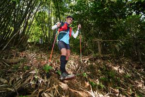 BIB: 
                            <button type="button" onclick="openModal(21750047)" class="btn btn-primary btn-sm float-right btn-popup" data-toggle="modal" data-target=".modal-high-quality">
                        <i class="fas fa-shopping-cart"></i> Add to Cart
                    </button>
                                            <button type="button" onclick="isThisMe(21750047, true)" class="btn btn-success btn-sm float-right btn-popup btn-isme hidden" data-toggle="tooltip" data-placement="bottom" title="นี่คือรูปของคุณใช่ไหม คลิกที่นี่เพื่อเอาเข้าอัลบั้ม">
                        <i class="fas fa-plus"></i> Add to album
                    </button>
                    <button type="button" onclick="isThisMe(21750047, false)" class="btn btn-warning btn-sm float-right btn-popup btn-isnotme hidden">
                        <i class="fas fa-ban"></i> Remove from album
                    </button>