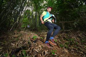 BIB: 
                            <button type="button" onclick="openModal(21754142)" class="btn btn-primary btn-sm float-right btn-popup" data-toggle="modal" data-target=".modal-high-quality">
                        <i class="fas fa-shopping-cart"></i> Add to Cart
                    </button>
                                            <button type="button" onclick="isThisMe(21754142, true)" class="btn btn-success btn-sm float-right btn-popup btn-isme hidden" data-toggle="tooltip" data-placement="bottom" title="นี่คือรูปของคุณใช่ไหม คลิกที่นี่เพื่อเอาเข้าอัลบั้ม">
                        <i class="fas fa-plus"></i> Add to album
                    </button>
                    <button type="button" onclick="isThisMe(21754142, false)" class="btn btn-warning btn-sm float-right btn-popup btn-isnotme hidden">
                        <i class="fas fa-ban"></i> Remove from album
                    </button>