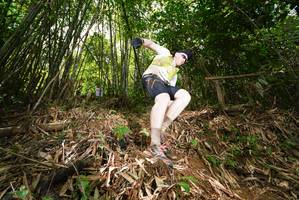 BIB: 
                            <button type="button" onclick="openModal(21751476)" class="btn btn-primary btn-sm float-right btn-popup" data-toggle="modal" data-target=".modal-high-quality">
                        <i class="fas fa-shopping-cart"></i> Add to Cart
                    </button>
                                            <button type="button" onclick="isThisMe(21751476, true)" class="btn btn-success btn-sm float-right btn-popup btn-isme hidden" data-toggle="tooltip" data-placement="bottom" title="นี่คือรูปของคุณใช่ไหม คลิกที่นี่เพื่อเอาเข้าอัลบั้ม">
                        <i class="fas fa-plus"></i> Add to album
                    </button>
                    <button type="button" onclick="isThisMe(21751476, false)" class="btn btn-warning btn-sm float-right btn-popup btn-isnotme hidden">
                        <i class="fas fa-ban"></i> Remove from album
                    </button>